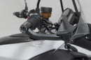 Yamaha XT 1200 Z Super Tenere [2010-2013] - Äventyrshandskyddssats – bild 5