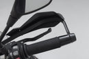 Yamaha XT 1200 Z Super Tenere [2010-2013] - Äventyrshandskyddssats – bild 6