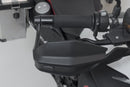 Yamaha XT 1200 Z Super Tenere [2010-2013] - Äventyrshandskyddssats – bild 8