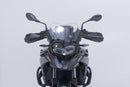 BMW F 750 GS [2018-2023] - Äventyrshandskyddssats – bild 2
