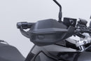 BMW F 750 GS [2018-2023] - Äventyrshandskyddssats – bild 3