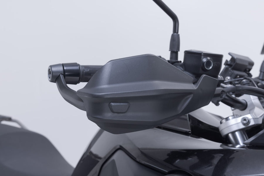 BMW F 750 GS [2018-2023] - Äventyrshandskyddssats – bild 3