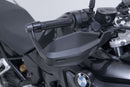 BMW F 750 GS [2018-2023] - Äventyrshandskyddssats – bild 4