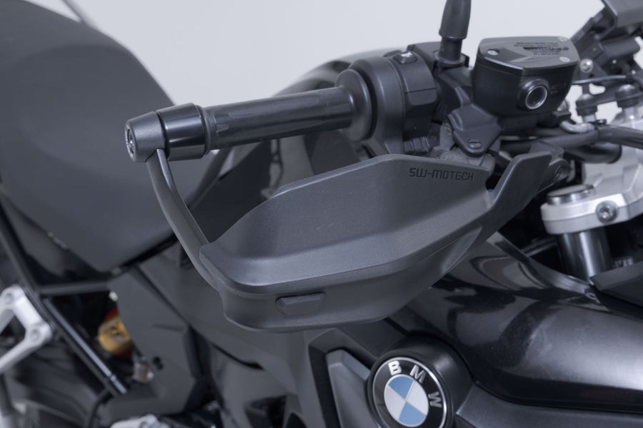 BMW F 750 GS [2018-2023] - Äventyrshandskyddssats – bild 4