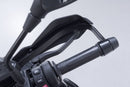 BMW F 750 GS [2018-2023] - Äventyrshandskyddssats – bild 6