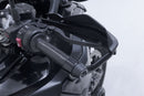 BMW F 750 GS [2018-2023] - Äventyrshandskyddssats – bild 7