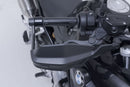 BMW F 750 GS [2018-2023] - Äventyrshandskyddssats – bild 8