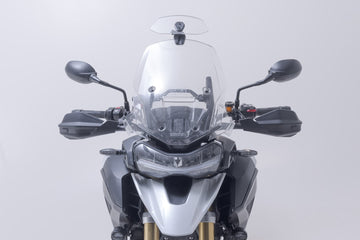 Triumph Tiger 1200 GT [2022-2024] - Äventyrshandskyddssats - bild 2
