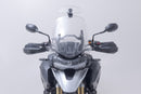 Triumph Tiger 1200 [2022-2024] - Äventyrshandskyddssats - bild 2