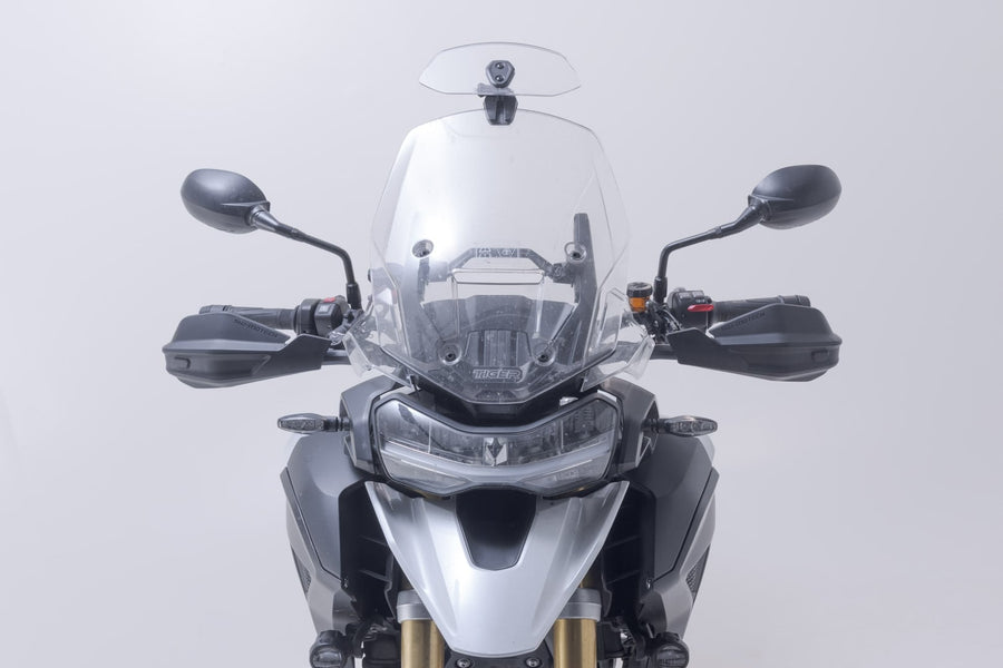 Triumph Tiger 1200 [2022-2024] - Äventyrshandskyddssats - bild 2