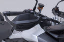 Triumph Tiger 1200 [2022-2024] - Äventyrshandskyddssats - bild 3