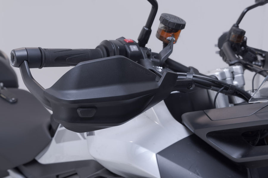 Triumph Tiger 1200 [2022-2024] - Äventyrshandskyddssats - bild 3