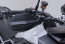 Triumph Tiger 1200 [2022-2024] - Äventyrshandskyddssats - bild 4