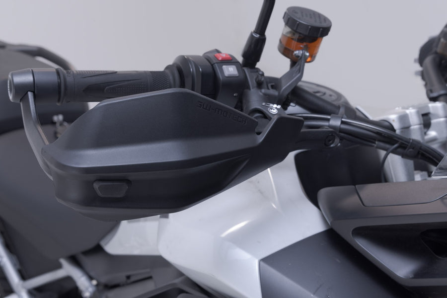 Triumph Tiger 1200 [2022-2024] - Äventyrshandskyddssats - bild 4