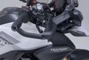 Triumph Tiger 1200 [2022-2024] - Äventyrshandskyddssats - bild 5