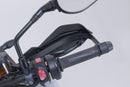 Triumph Tiger 1200 [2022-2024] - Äventyrshandskyddssats - bild 6