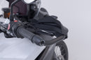 Triumph Tiger 1200 [2022-2024] - Äventyrshandskyddssats - bild 7