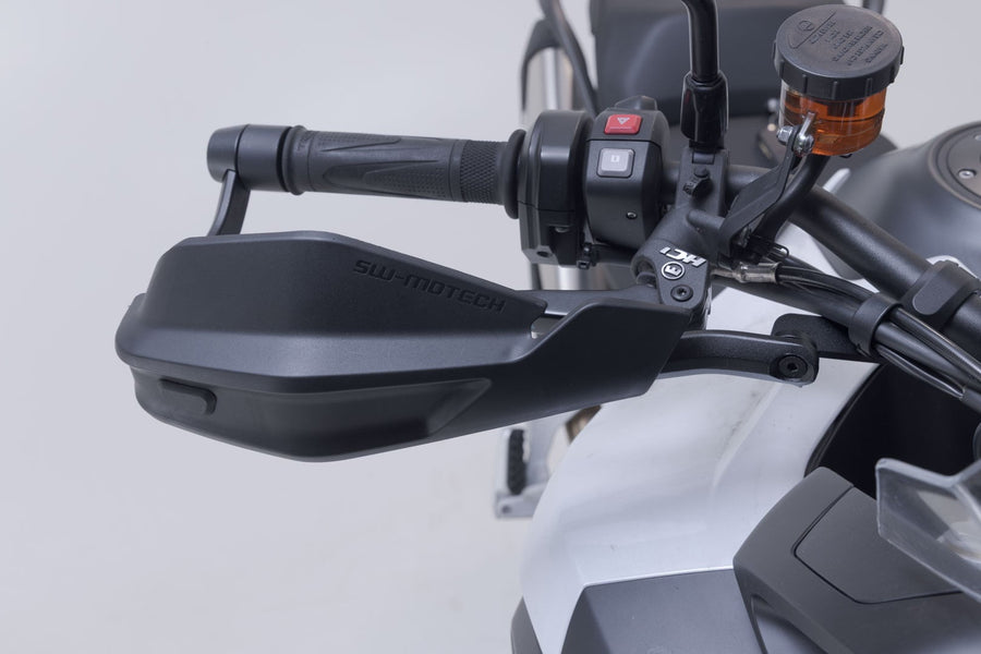 Triumph Tiger 1200 [2022-2024] - Äventyrshandskyddssats - bild 8