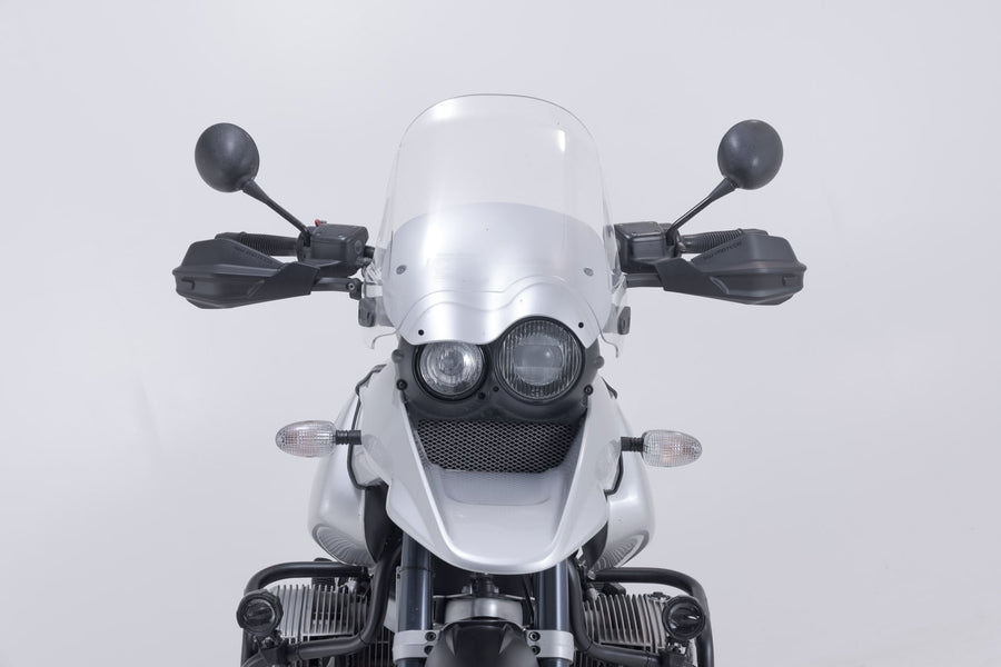 BMW R 1150 GS [1999-2004] - Äventyrshandskyddssats – bild 2