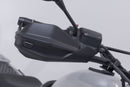 BMW R 1150 GS [1999-2004] - Äventyrshandskyddssats – bild 3