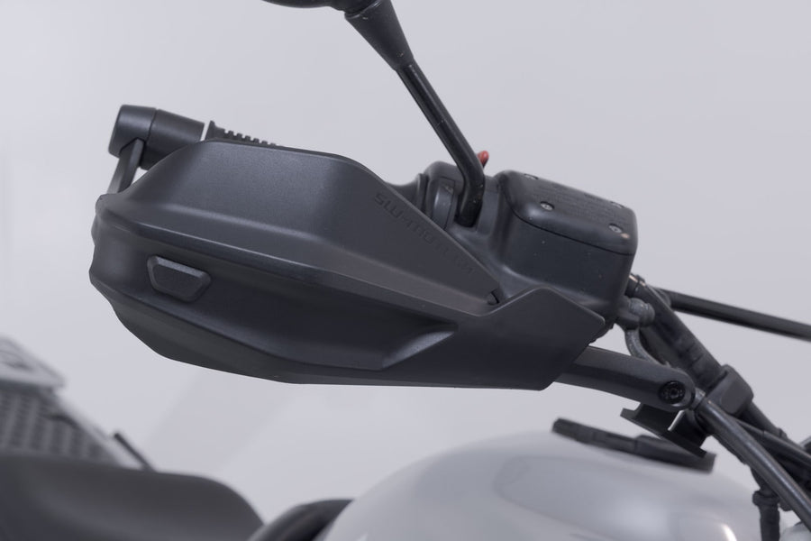 BMW R 1150 GS [1999-2004] - Äventyrshandskyddssats – bild 3