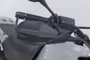 BMW R 1150 GS [1999-2004] - Äventyrshandskyddssats – bild 4
