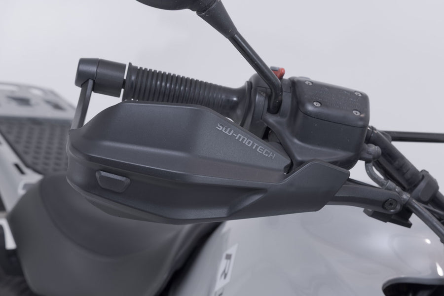 BMW R 1150 GS [1999-2004] - Äventyrshandskyddssats – bild 4
