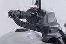 BMW R 1150 GS [1999-2004] - Äventyrshandskyddssats – bild 5