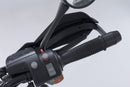 BMW R 1150 GS [1999-2004] - Äventyrshandskyddssats – bild 6