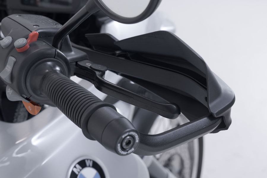 BMW R 1150 GS [1999-2004] - Äventyrshandskyddssats – bild 7