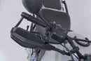 BMW R 1150 GS [1999-2004] - Äventyrshandskyddssats – bild 8