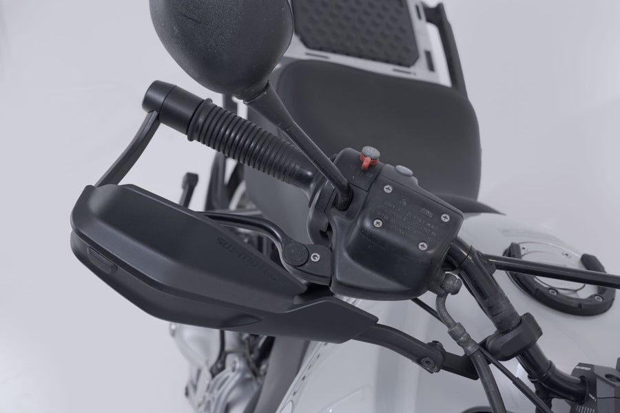 BMW R 1150 GS [1999-2004] - Äventyrshandskyddssats – bild 8