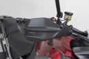 Triumph Tiger 1200 GT Explorer [2023-2024] - Adventure Handprotektoren-Kit – Bild 4