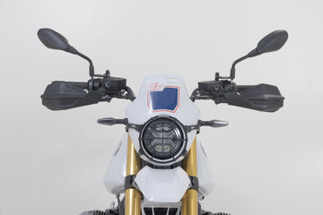 BMW R 12 [2024-2026] - Äventyrshandskyddssats – bild 2