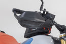 BMW R 12 [2024-2026] - Adventure Handprotektoren-Kit – Bild 3