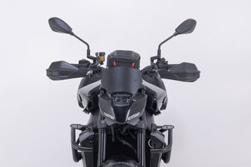 Yamaha MT-09 [2023-2026] - Äventyrshandskyddssats - bild 2