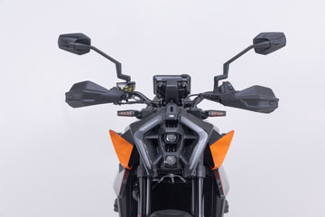 KTM 990 Duke [2024-2026] - Äventyrshandskyddssats – bild 2