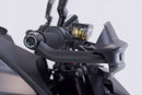 KTM 990 Duke [2024-2026] - Adventure Handprotektoren-Kit – Bild 5