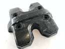 Honda VF 1000 F SC15 [1986] - Ventilskyddets frontcylinder-1