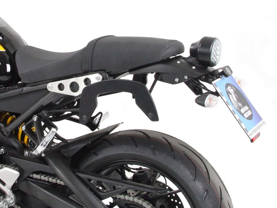 Yamaha XSR 900 [2016-2021] -C-Bow Conversion Kit för kort bakre