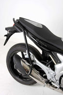 Suzuki SFV 650 Gladius [2009-2016] - Heckschutzbügel-2