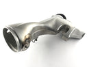 BMW R 1150 RT [2003] - Schwinge Cardant Tunnel-4