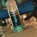 BMW R 12 G/S [2025-2026] - Helmet Care Spray