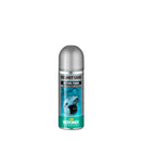 BMW R 1250 GS LC Rad [2019-2023] - Helmet Care Spray