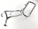 Honda GL 1500 Goldwing SC22 [1988] - Sturbücken Set Cylinder Protection-3
