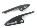 YAMAHA XVS 650 Drag Star 4VR [1997] - Wind Shield Intake Fästning-2