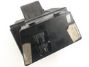 BMW R 1150 R R21 [2001] - Sprout Protection Fuse-3