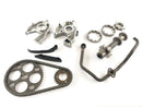 BMW R 1100 R Type 259 [1999] - oljepumpset-6