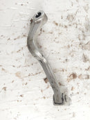 Husqvarna TE 450 SMR - Gear Sake Aluminium Interlinking Good-1