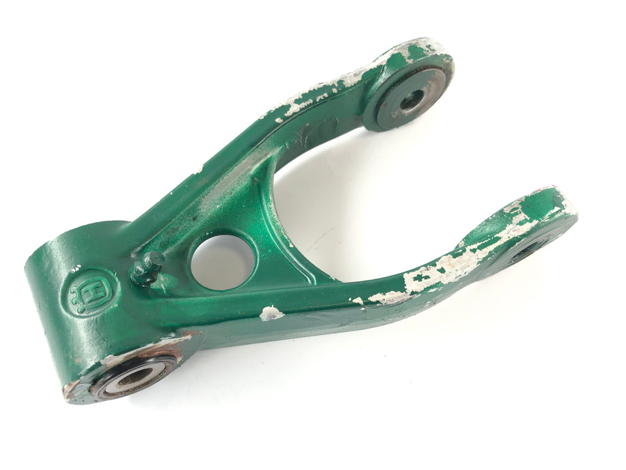 Husqvarna TE 610 8AE [1992] - rocker arm shock absorber